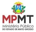Ministério Público do Estado de Mato Grosso (MPMT)