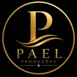 Pael Produções