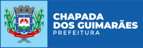 Prefeitura de Chapada dos Guimarães